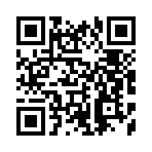 QR Code for 342VZhxH8nHJauXHxeECuVTdReZXp6y2VA