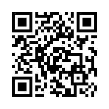 QR Code for 342ViT7P5QMvtE9qRQ9q2PBdptDvDMwcL4