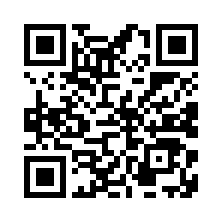 QR Code for 342VnPHVRiYur7ymLZ3DZtn4Bui4bnEGJW