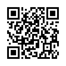 QR Code for 342VsSXPRn9y65Q3ANnu9XnZ8cv8LDoaUw