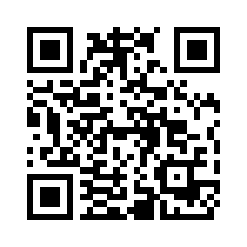 QR Code for 342Vtmw6EgBky6joyCQfAhttUs2N94fudK