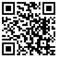 QR Code for 342VvuGERwDDwriuqT5jJu7yyKXbZbBGLR