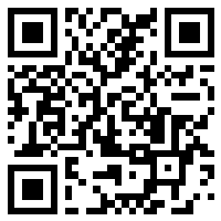 QR Code for 342VyBFKzCdSJDpALCKNT9CVC5WiVpt5W2