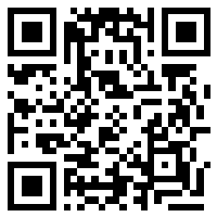 QR Code for 342VyZiV6f4otD9aWepgHWZhdpTcdYPbf4