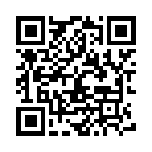 QR Code for 342W13p7m5L5jWFPsYuFkEWv7tKGYf2kJ2