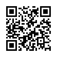 QR Code for 342W8FUNEGTSYYCDyG8YhZhrDyXMM68TMC