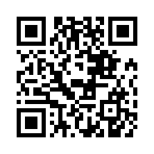 QR Code for 342WAydEVMNukUQN51chS39LR39vauxPyx