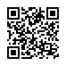 QR Code for 342WE8VhHnwPb83Pn9kjRVPsse6XU6xtB8