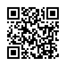 QR Code for 342WHHhwRjKgGGeUwEUcEmt8Fbpc96c9X1