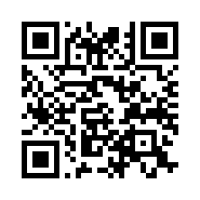 QR Code for 342WJLVd3vUBXfguLTHJCikakrmnPQL7CX