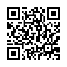 QR Code for 342WPVpyKmcXjFixqfqV5PzSrCsXT4A42C