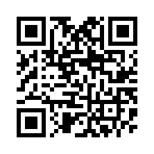 QR Code for 342WUUP9bfvVYFjFCTeXK8jW4XMpsr7CCU