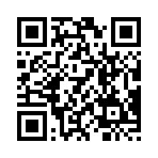 QR Code for 342WViZAYWsArucVogNeDJrHiNWMBoYjZH