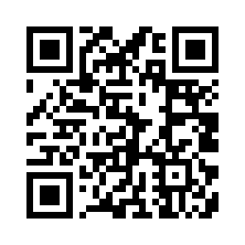 QR Code for 342WbVTPP4dn2rQke6LhFzn1pTWPp6U8ro