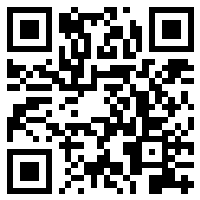 QR Code for 342WqQfUMBcc2Q13ss1qcjmxJRxAYjBF8A
