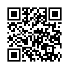 QR Code for 342WrXVFkedKktEX5rv7c4jrS2RFfgbe7p