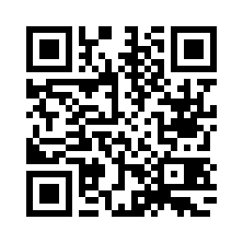 QR Code for 342XAXySvZqpXQUPr7pgHqfKfTLFJ47oZV