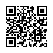 QR Code for 342XMLXYHyncBkEW1ZG5pErwtj41ESnoDU