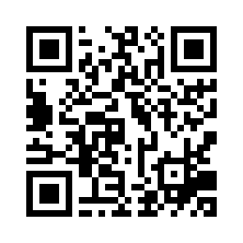 QR Code for 342XMNuqkNmoenSPjnLuumWoUVZ3TDBdFs