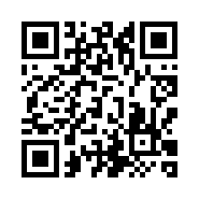 QR Code for 342XMZihoSddTsLUPi7ritn9YXMRvsQt6h