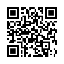 QR Code for 342XTh2McEF6T98ZTrhuaTff9BNtzZPcPf
