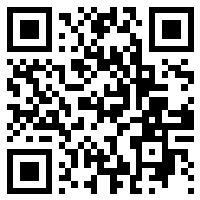 QR Code for 342XfUE2km9TbCFDGKVdmhbRp1jL4FPkoZ