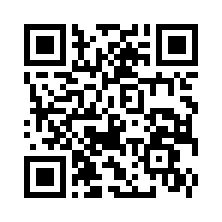 QR Code for 342XiSWVdEWkgDKaFntimZDvtoeCZYvj1Y