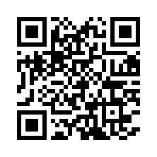 QR Code for 342Y24k3h2fSaj9eMe33Sd7YZ8tjAFTuNR