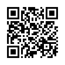 QR Code for 342YBg1jV9K2zNRqkwcR9o7gXgpz5KHfm5