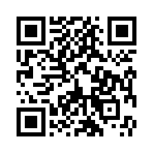 QR Code for 342YCx2b6RGh6tHd2wFzdQ95HD1CvDiFcR