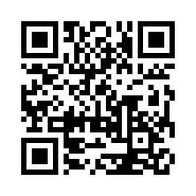 QR Code for 342YLbudUpRB1DJWyigSW8FZCBYdRQnmV7