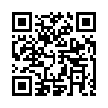 QR Code for 342YNwoFpmPZCaefswiFqiquAWa4PLTswt