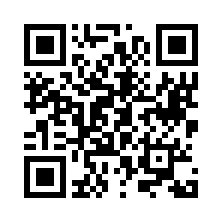 QR Code for 342YQF3LRgyVMcQoAxgGATZ8eDVjRG4JVR