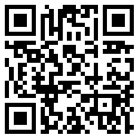 QR Code for 342YQYgiE6M2wUGBA37QsTZ6DyaKaepk2S