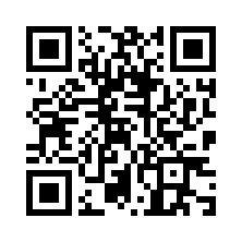 QR Code for 342YXWNZjojQ57PhpguYSAGuk26ByHRfZj