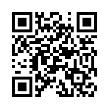 QR Code for 342YZu5eMDNZSqsFnz32Ga2FD62FfU83X8
