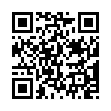 QR Code for 342Ydp4TFZGAc4zaa1ynYhhqUevtKimcig