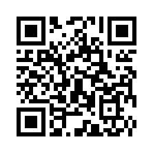 QR Code for 342YjU3ShHiC31XjRHV4VVNLynaiDLNUhm