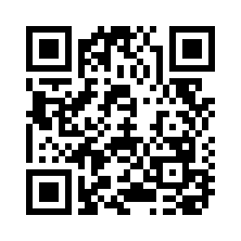 QR Code for 342YyeScq7HaCGmfEY7D5X8vtUXxkCXgDv