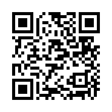 QR Code for 342YznJeob3WpcEitPSFs3g2akqPLnrkm1