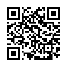 QR Code for 342Z11XFdmtEa283nCb3sDa5vDpcsDsVPV