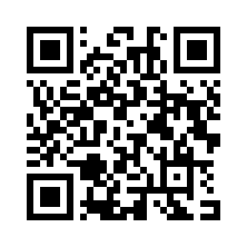 QR Code for 342Z1YQ6HEVLPMG7Fm2GAtswZzgokZSXft