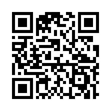 QR Code for 342Z89aXT7en1N36uYYKu4i7ymCau6xCph
