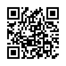 QR Code for 342ZCGnG22aJUG15uoCsW2XEkmXMoY2zJN