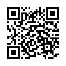 QR Code for 342ZDVdjiRLuKpMvx1dGoK8Y93oP71H3qr
