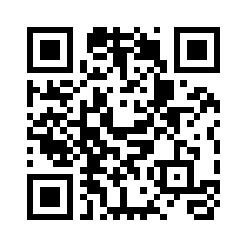 QR Code for 342ZDoGSKTePEGqtA9tXZBpHexZxkmsYDf