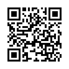 QR Code for 342ZHvqozEDPX2wzejBzETBJZo7c9y4qwB