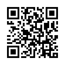 QR Code for 342ZL2GKUHrAKg2FtonXC1mKy8aQ9cC2WC
