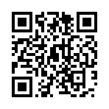QR Code for 342ZMFCUWbA4qsdDTYyUQYoyPooMSddUxC