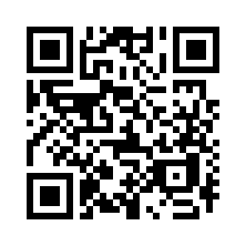 QR Code for 342ZVnUhVcPz7sq7Hyq8cAB7fXRF4UdsPv